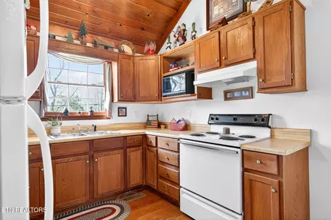 676 Sunny Point Rd, Baxter, TN 38544 photo 15