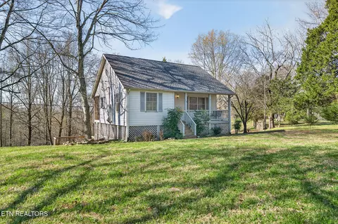676 Sunny Point Rd, Baxter, TN 38544 photo 30