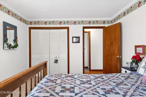676 Sunny Point Rd, Baxter, TN 38544 photo 19
