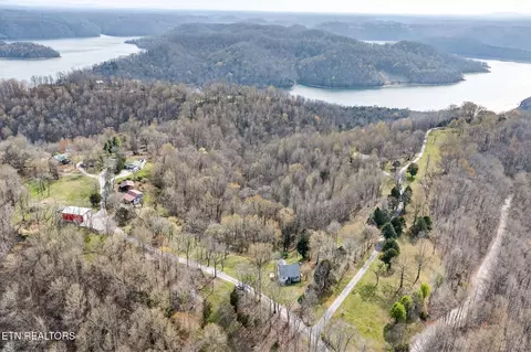 676 Sunny Point Rd, Baxter, TN 38544 photo 35