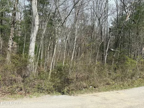 Brown Creek Drive, Crossville, TN 38571