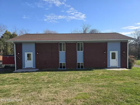 24042406 Clancy Ave, Morristown, TN 37814