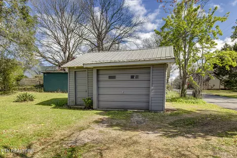 Other - 601 Ingleside Ave, Athens, TN 37303 photo 6 of 6