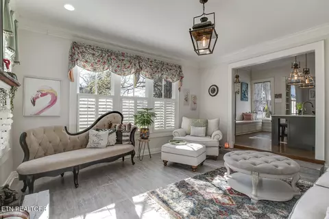 Living - 601 Ingleside Ave, Athens, TN 37303 photo 3 of 3
