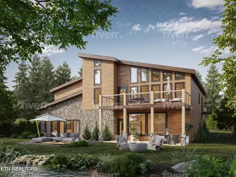 2220 Sawmill Cove Dr, Sevierville, TN 37862