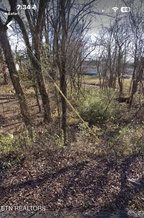 178 Chickamauga Ave, Knoxville, TN 37917