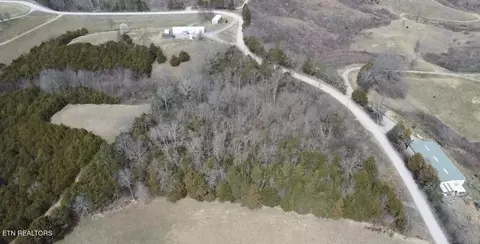 Bear Creek Rd Off Rd, Bybee, TN 37713