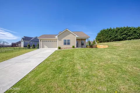 2131 Frewin Ct, Sevierville, TN 37876