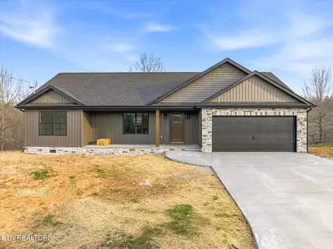 179 Owen Moore Ln, Maynardville, TN 37807