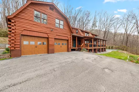 105 Wildwood Tr, Andersonville, TN 37705