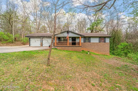 3612 Sprucewood Rd, Knoxville, TN 37921