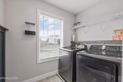 Other - 1145 Cloud View Dr, Powell, TN 37849 photo 1 of 3
