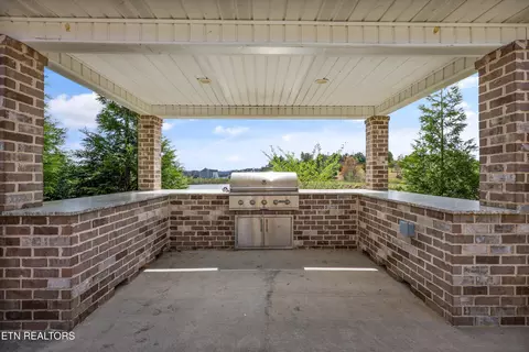 Other - 1145 Cloud View Dr, Powell, TN 37849 photo 3 of 3