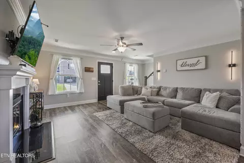 Other - 1145 Cloud View Dr, Powell, TN 37849 photo 2 of 3