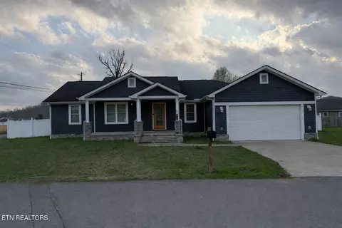 101 Cedar Ln, Barbourville, KY 40906