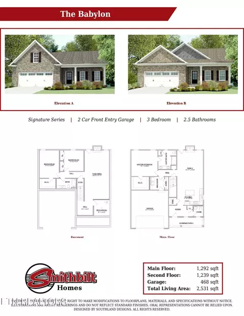 180 Timber Cir, Lenoir City, TN 37772