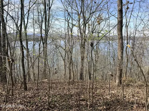 lot7 Johnson Ln, Ten Mile, TN 37880