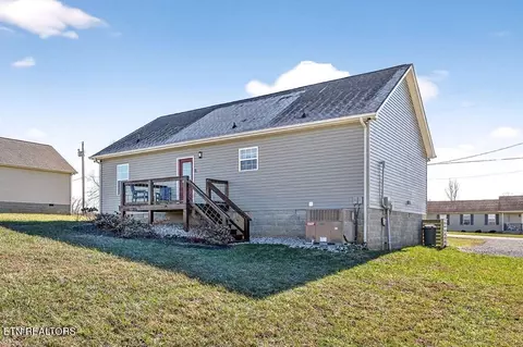 Other - 1663 Parker Rd, Sparta, TN 38583 photo 9 of 9