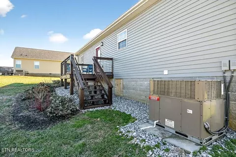 Other - 1663 Parker Rd, Sparta, TN 38583 photo 8 of 9