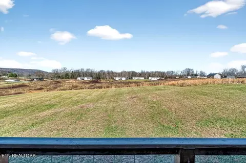 Other - 1663 Parker Rd, Sparta, TN 38583 photo 7 of 9