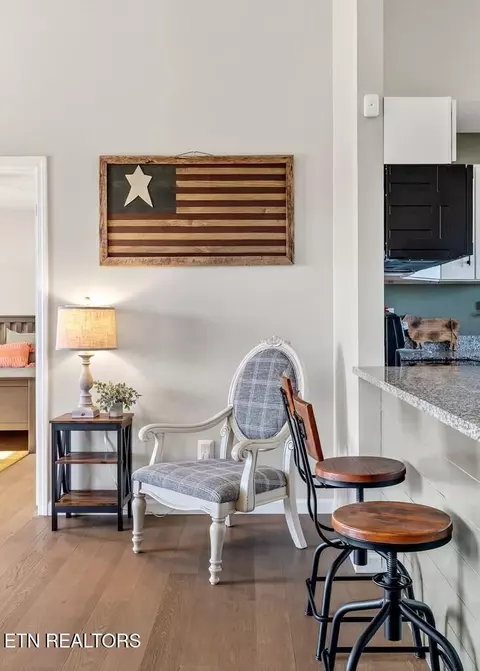 Other - 1663 Parker Rd, Sparta, TN 38583 photo 4 of 9
