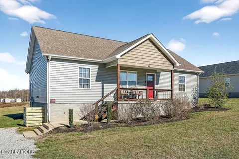 Other - 1663 Parker Rd, Sparta, TN 38583 photo 1 of 9