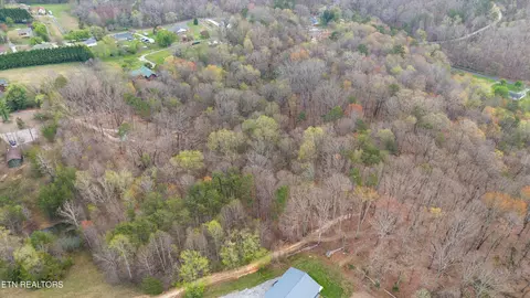 0 Pleasant View Loop, Clinton, TN 37716 photo 6