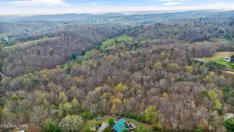0 Pleasant View Loop, Clinton, TN 37716 photo 12