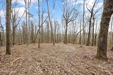 0 Pleasant View Loop, Clinton, TN 37716 photo 3