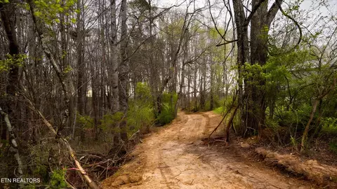 0 Pleasant View Loop, Clinton, TN 37716 photo 2
