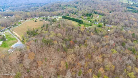 0 Pleasant View Loop, Clinton, TN 37716 photo 8
