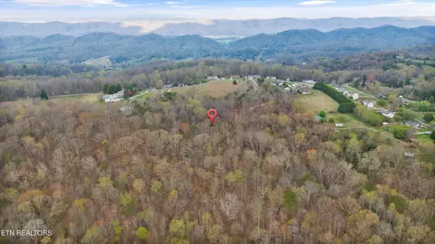 0 Pleasant View Loop, Clinton, TN 37716 photo 9