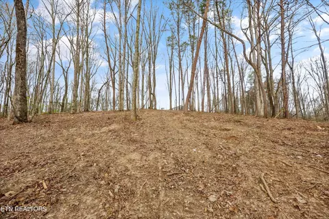 0 Pleasant View Loop, Clinton, TN 37716 photo 5
