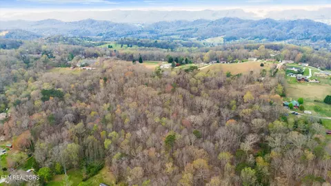 0 Pleasant View Loop, Clinton, TN 37716 photo 10
