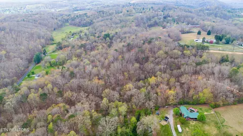 0 Pleasant View Loop, Clinton, TN 37716 photo 11