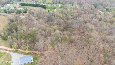 0 Pleasant View Loop, Clinton, TN 37716 photo 7