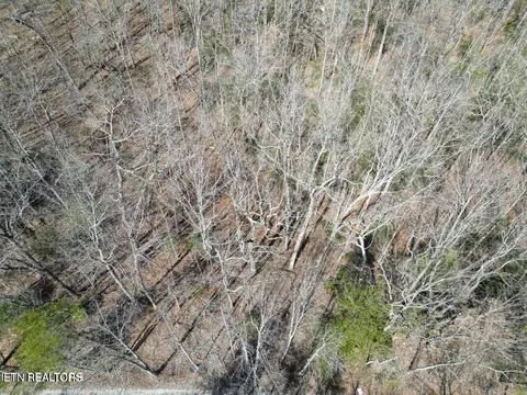 607 St George Dr, Crossville, TN 38558