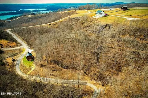 50 Crappie Ln # D, Hilham, TN 38568