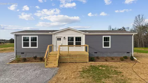 301 County Road 334, Niota, TN 37826