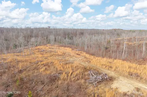 flat rock road rd LOT 6, Jamestown, TN 38556