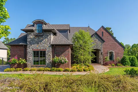 2420 Marina Way, Lenoir City, TN 37772