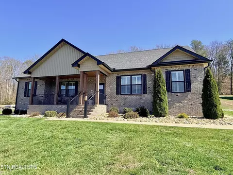 2132 Anderson Bend Rd, Russellville, TN 37860