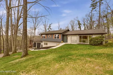 4009 Ingram Ln, Knoxville, TN 37938