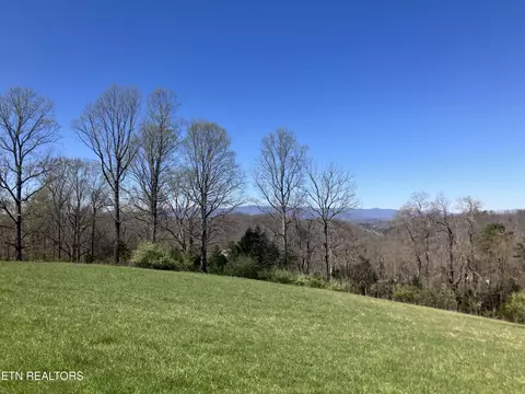 Elkins Valley Rd, Heiskell, TN 37754