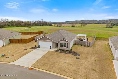 176 Crescent Cir, Niota, TN 37826