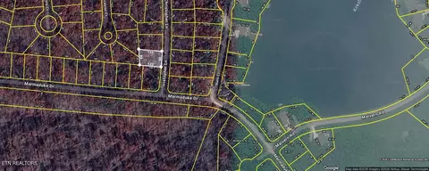 162 Christopher Ln, Crossville, TN 38558