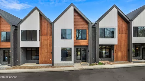 814 Vera Valley Way, Knoxville, TN 37919