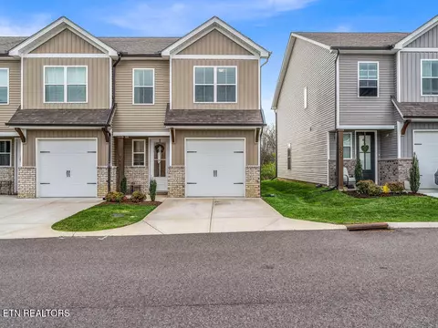 402 Judson Way, Lenoir City, TN 37771