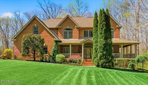 213 Andorra Ln, Clinton, TN 37716
