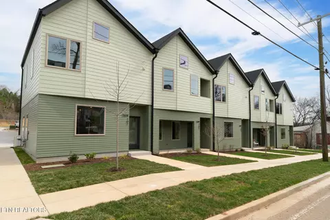 2608 Sevier Ave #104, Knoxville, TN 37920